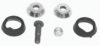 BOGE 88-153-S Repair Kit, link